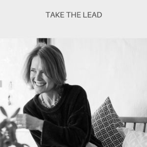Book a Consultation